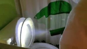 Disinfectant Companies Vernon Ca