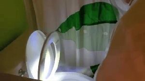 Disinfectant Companies Walnut Ca