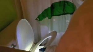 Disinfectant Companies Anaheim Ca