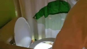 Disinfectant Companies Brea Ca