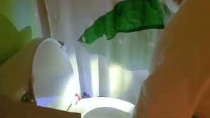 Disinfectant Companies Cypress Ca