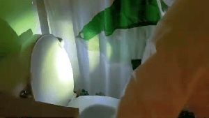 Disinfectant Companies Fullerton Ca