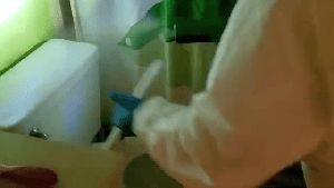 Disinfectant Companies Orange Ca