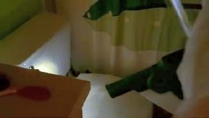 Disinfectant Companies Stanton Ca