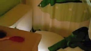 Disinfectant Companies Surfside Ca