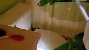 Disinfectant Companies Tustin Ca