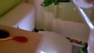 Disinfectant Companies Westminster Ca