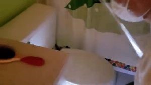 Disinfectant Companies Bloomington Ca