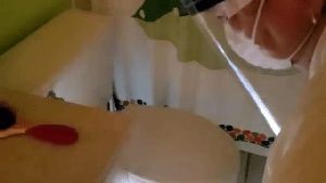 Disinfectant Companies Colton Ca