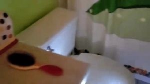 Disinfectant Companies Mt Baldy Ca