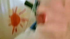 Disinfectant Companies Corona Ca