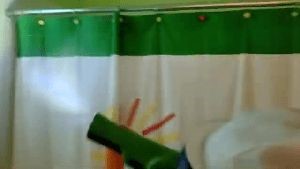 Disinfectant Companies La Quinta Ca