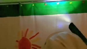 Disinfectant Companies Temecula Ca