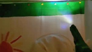 Disinfectant Companies Whitewater Ca