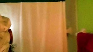 Disinfectant Company Artesia Ca