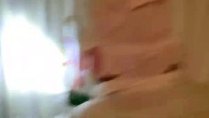 Disinfectant Company Azusa Ca