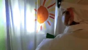 Disinfectant Company Bell Ca