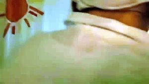 Disinfectant Company Burbank Ca