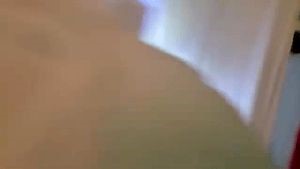 Disinfectant Company Carson Ca