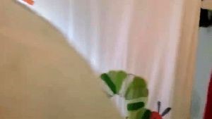 Disinfectant Company Cerritos Ca