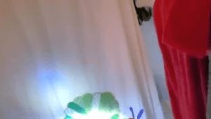 Disinfectant Company Cudahy Ca