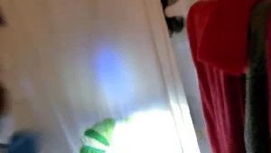 Disinfectant Company Downey Ca