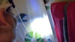 Disinfectant Company Duarte Ca