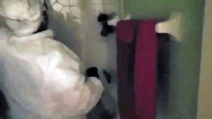 Disinfectant Company Hawthorne Ca