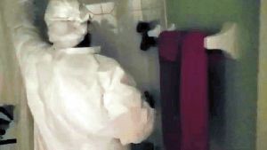 Disinfectant Company Irwindale Ca