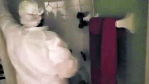 Disinfectant Company Lakewood Ca