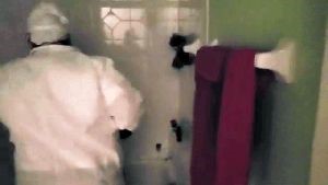 Disinfectant Company Lomita Ca