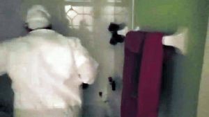 Disinfectant Company Lynwood Ca