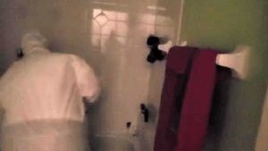 Disinfectant Company Norwalk Ca