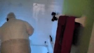 Disinfectant Company Rosemead Ca