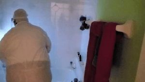 Disinfectant Company Walnut Ca