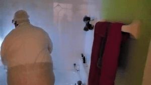 Disinfectant Company Whittier Ca