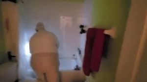 Disinfectant Company Irvine Ca