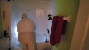 Disinfectant Company La Palma Ca