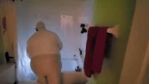 Disinfectant Company Orange Ca