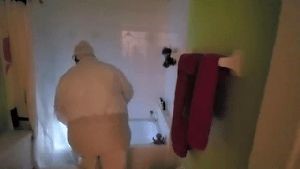 Disinfectant Company Placentia Ca