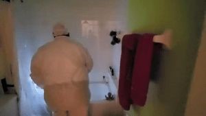 Disinfectant Company Stanton Ca