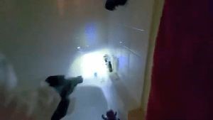 Disinfectant Company Helendale Ca