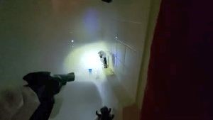 Disinfectant Company Highland Ca