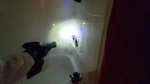 Disinfectant Company Mentone Ca