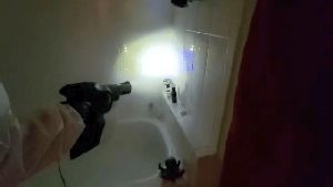 Disinfectant Company Montclair Ca