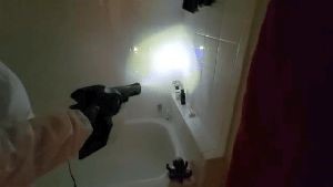 Disinfectant Company Ontario Ca