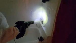 Disinfectant Company Rialto Ca