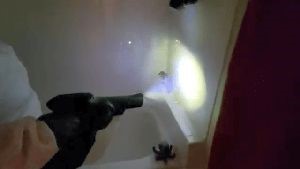 Disinfectant Company Victorville Ca