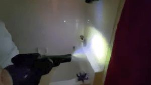 Disinfectant Company Wrightwood Ca