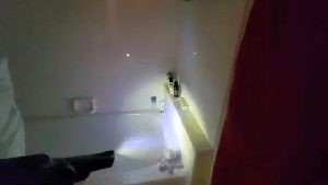 Disinfectant Company Calimesa Ca